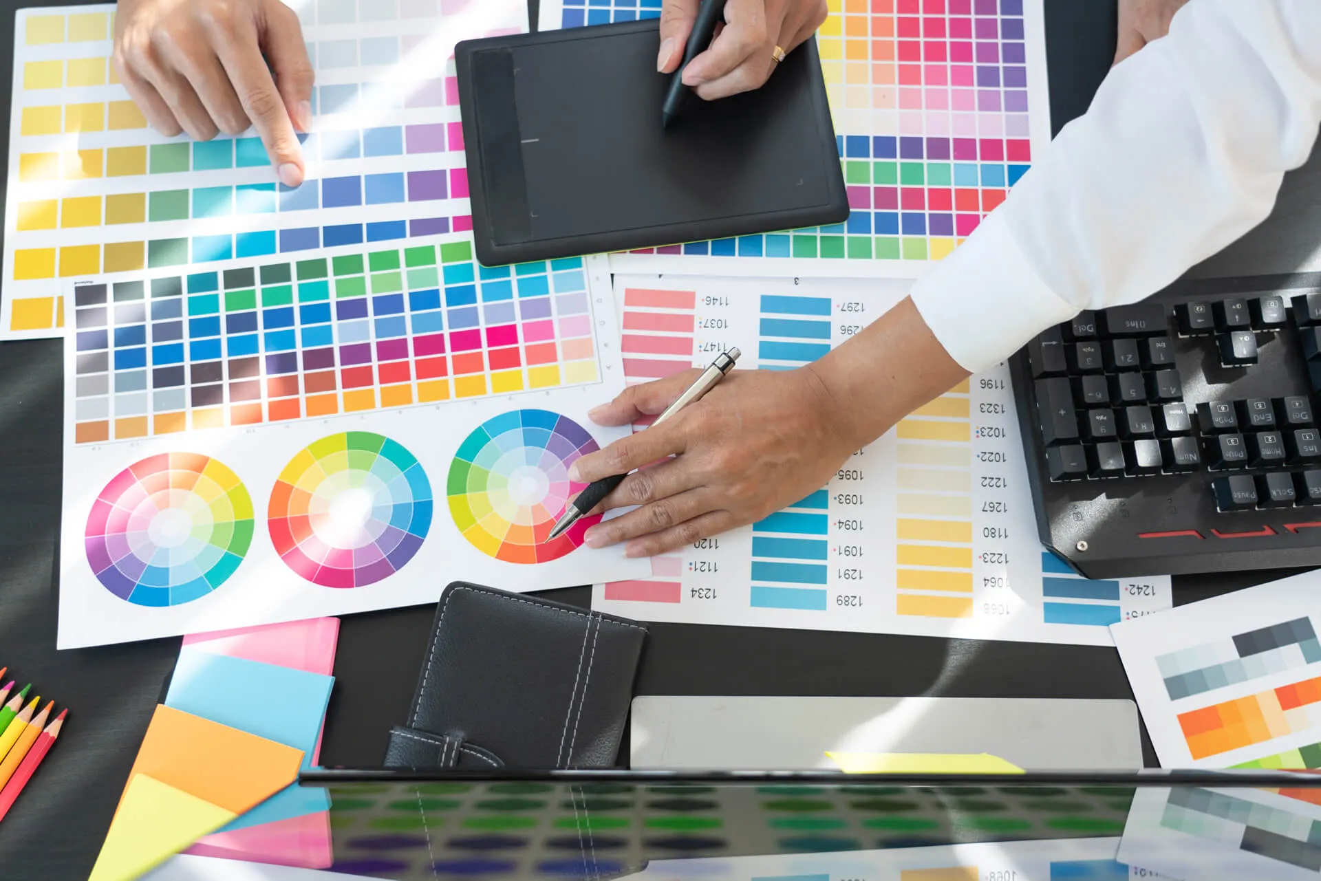 grafik sipe design werbeagentur