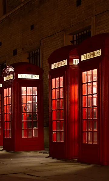 kontakt sipe design werbeagentur