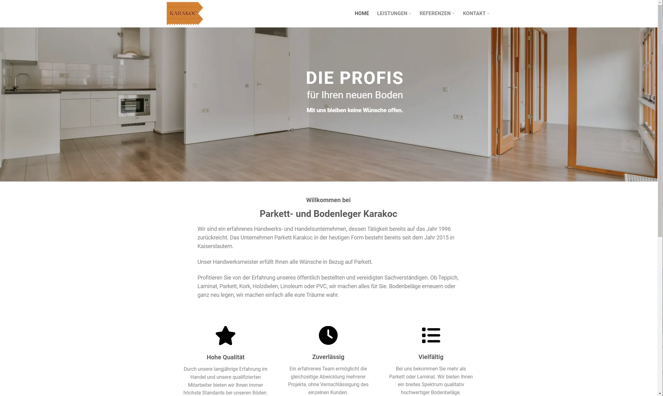 karakoc-parkett-kaiserslautern-sipe-design