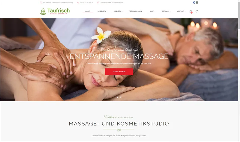 taufrisch-referenzen-sipe-design-werbeagentur