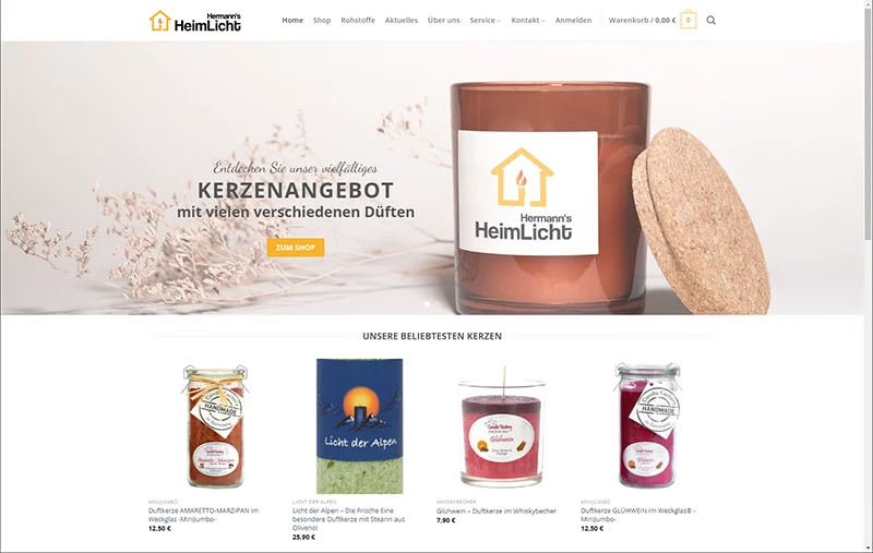 heimlicht-landstuhl-onlineshop-sipe-design