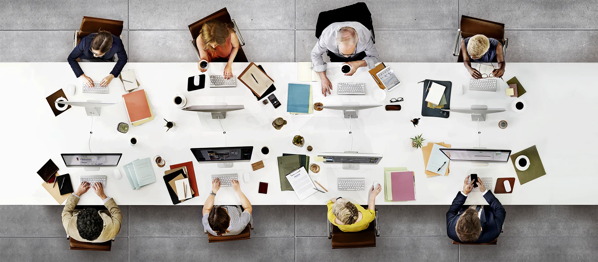 werbeagentur-it-beratung-consulting-sipedesign