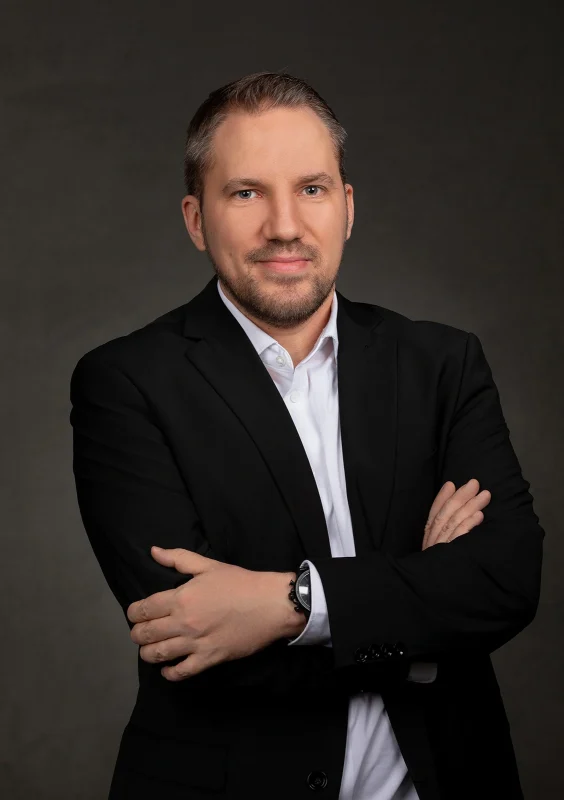 werbeagentur-kaiserslautern-landstuhl-webdesign-onlineshop