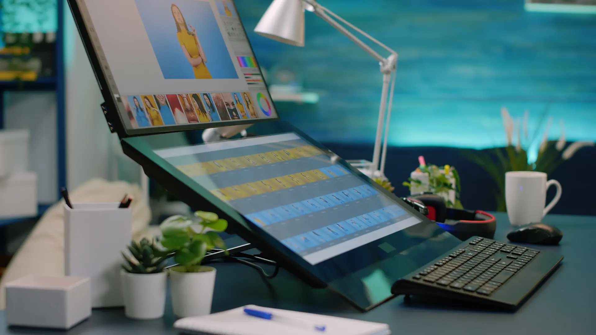 referenzen-sipe-design-webdesign-grafik