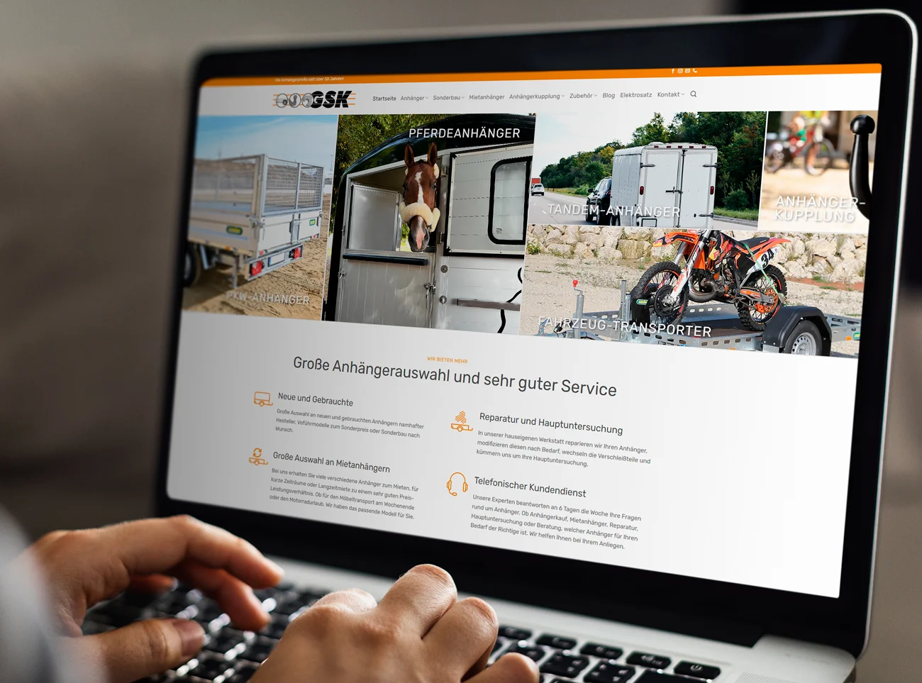 gsk-anhaenger-sipedesign-webdesign-landstuhl