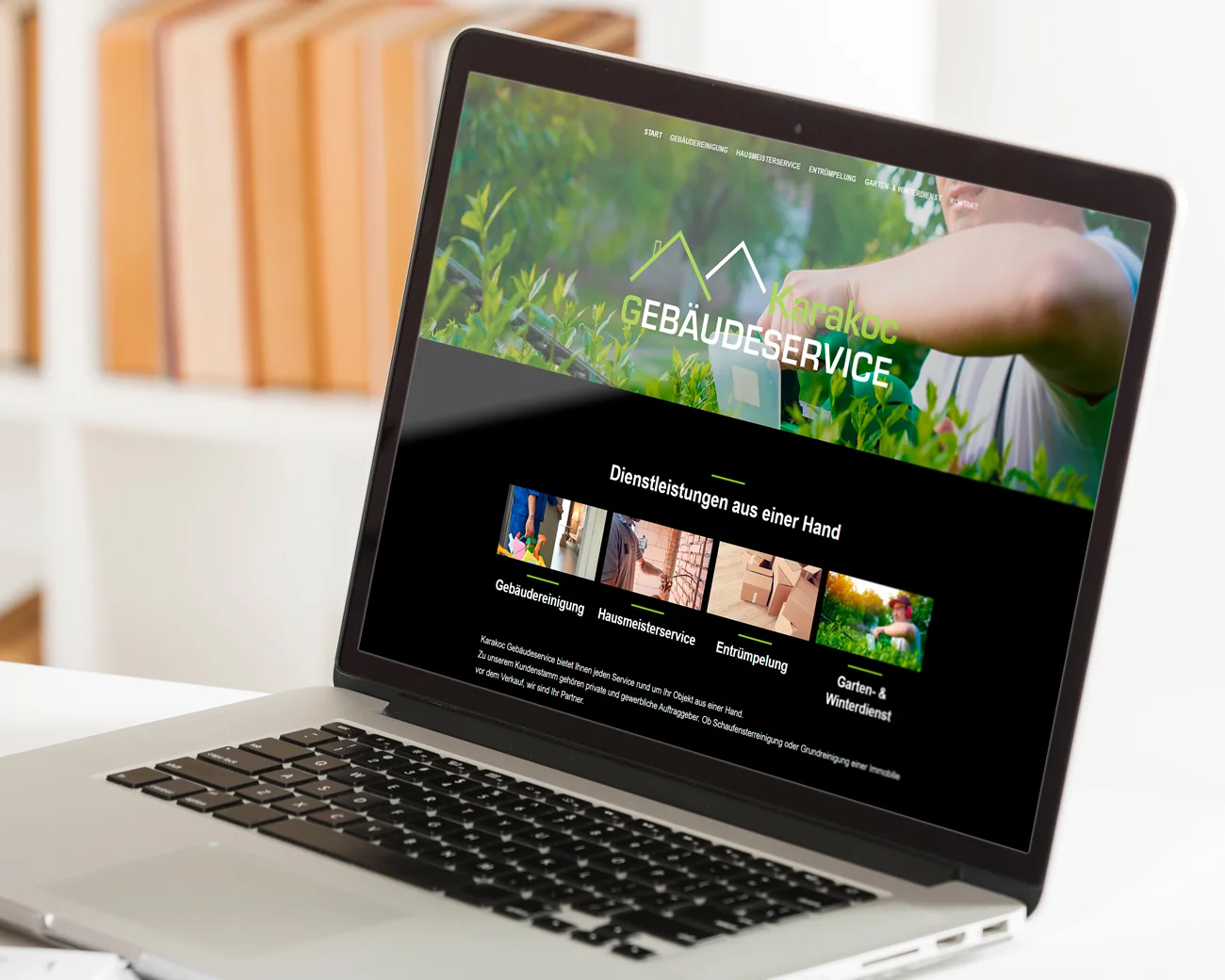 karakoc-gebaeudeservice-hausmeisterservice-reinigung-kaiserslautern