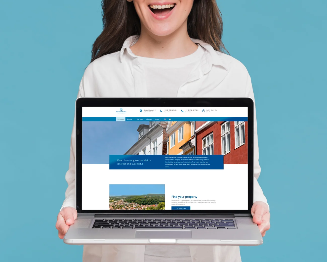 webseite-kaufen-webdesign-landstuhl-sipedesign