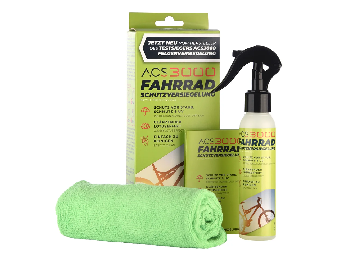 acs3000-fahrrad-schutzversiegelung-webdesign-sipedesign