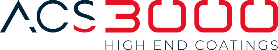 acs3000-versiegelung-kaufen-sipedesign-werbeagentur