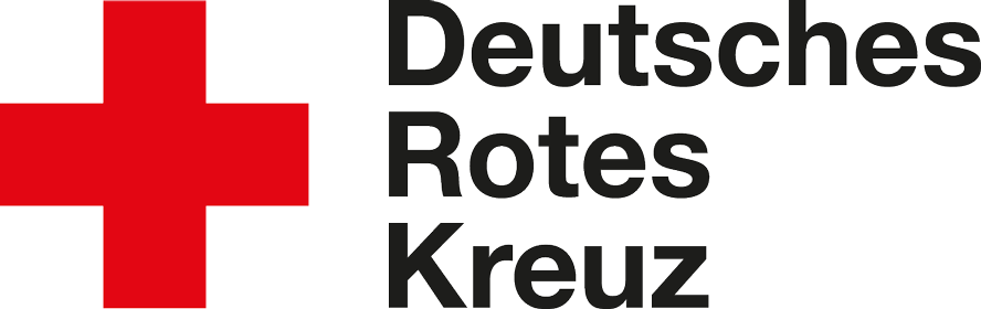 drk-werbeagentur-sipedesign-grafiker-kaiserslautern