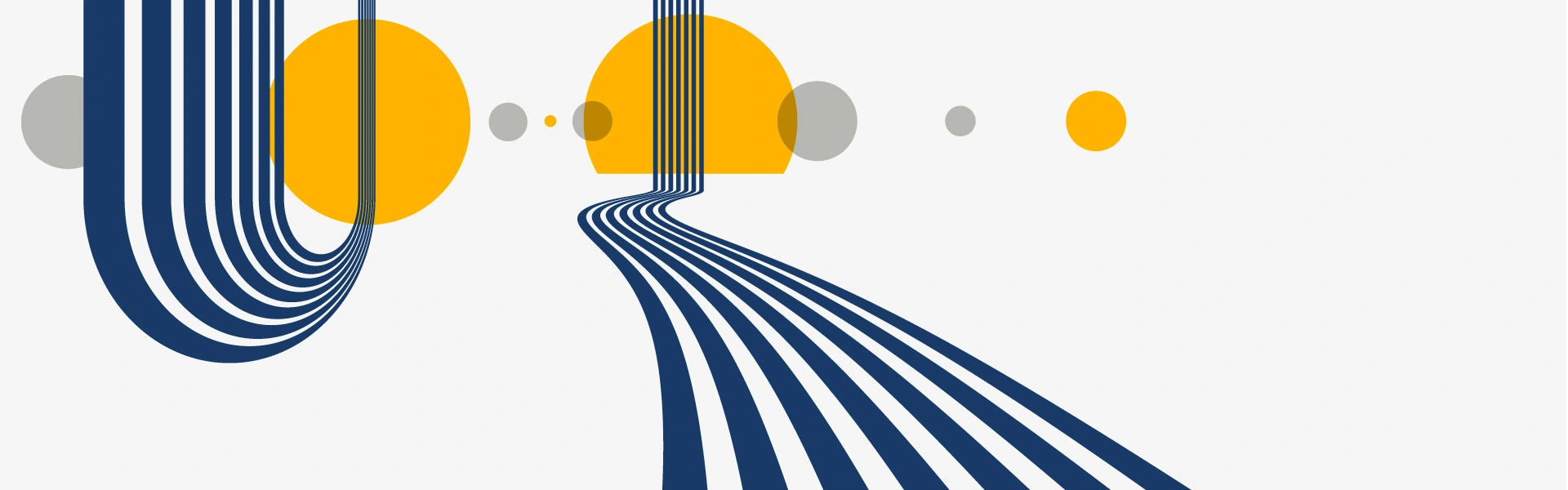 grafiker-flyer-drucken-gestalten-visitenkarten