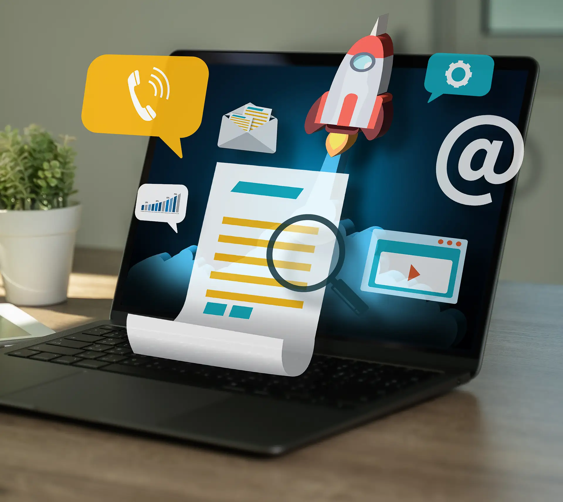 webdesign-homepage-gestalten-landstuhl-sipedesign