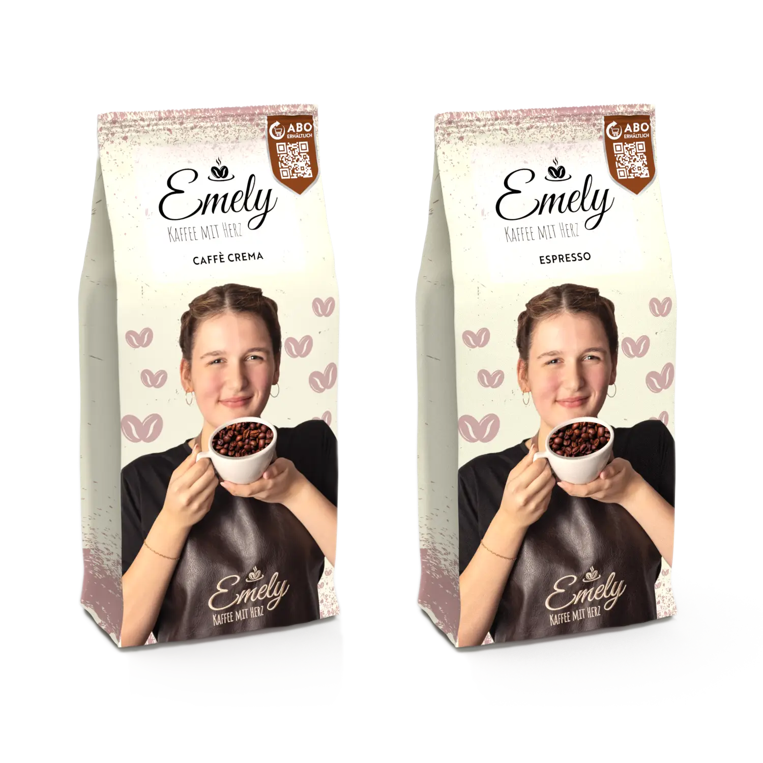 Emely-kaffee-produkt-design-lebensmittel