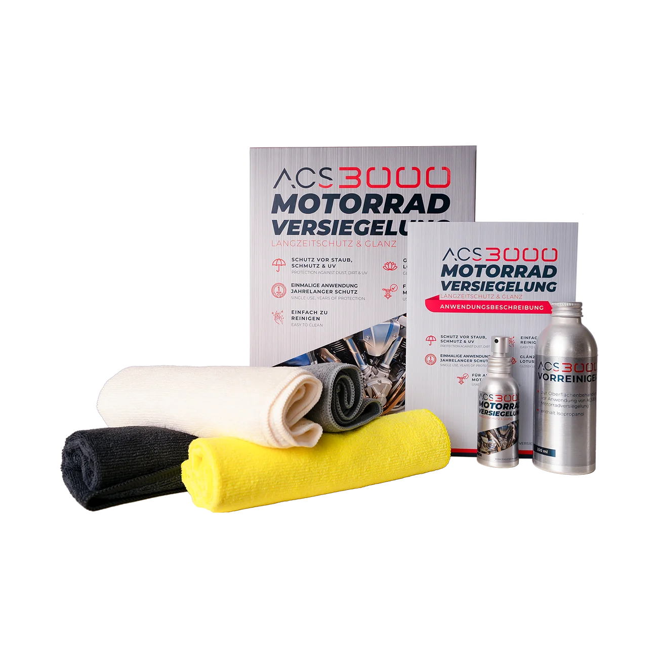 acs3000-motorrad-versiegelung-produkt-design